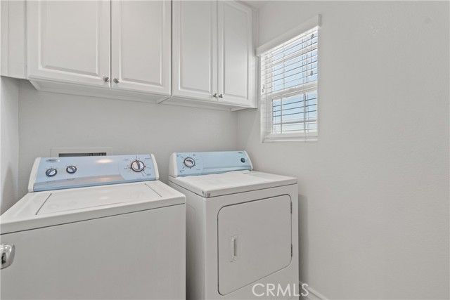 37707 Tamarind Court, Palmdale, CA 93551