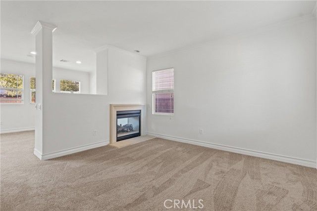 37707 Tamarind Court, Palmdale, CA 93551