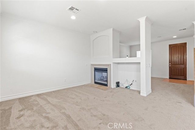 37707 Tamarind Court, Palmdale, CA 93551