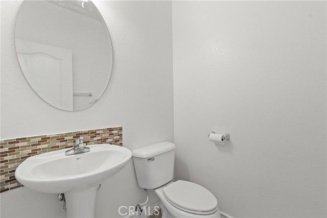 37707 Tamarind Court, Palmdale, CA 93551