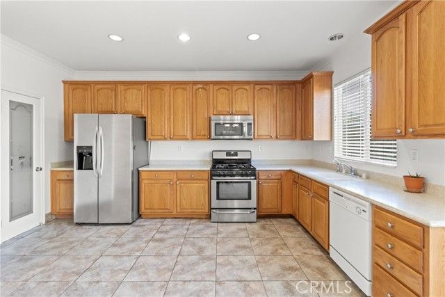 37707 Tamarind Court, Palmdale, CA 93551