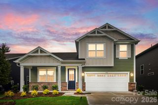 1452 McCollum Street, Monroe, NC 28112