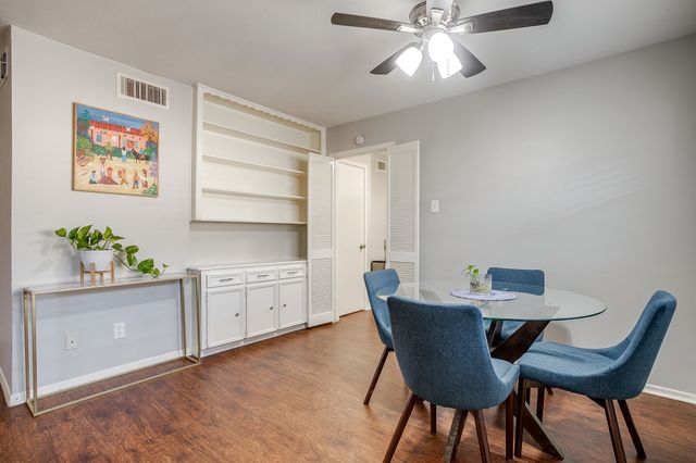 7929 Royal Lane 206, Dallas, TX 75230