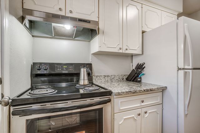 7929 Royal Lane 206, Dallas, TX 75230