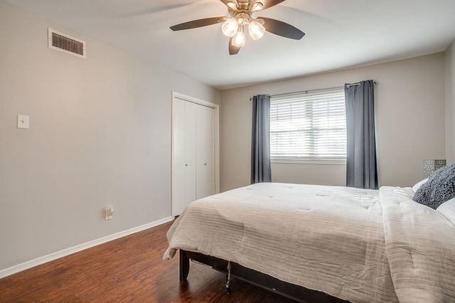 7929 Royal Lane 206, Dallas, TX 75230