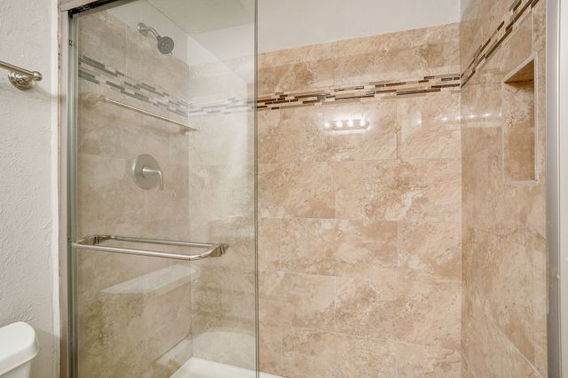 7929 Royal Lane 206, Dallas, TX 75230