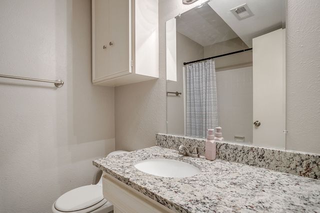 7929 Royal Lane 206, Dallas, TX 75230