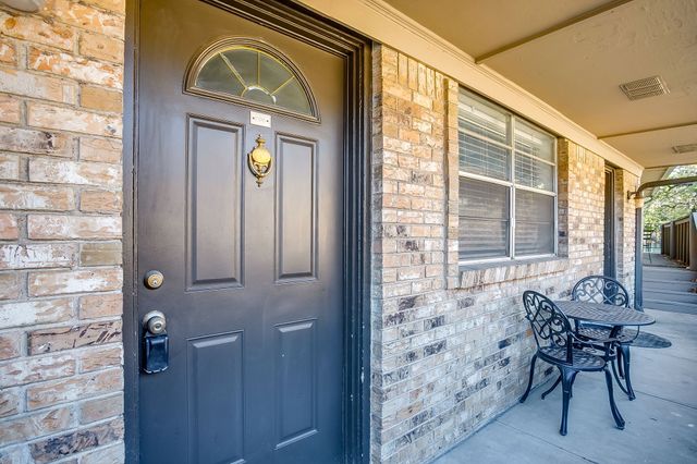 7929 Royal Lane 206, Dallas, TX 75230