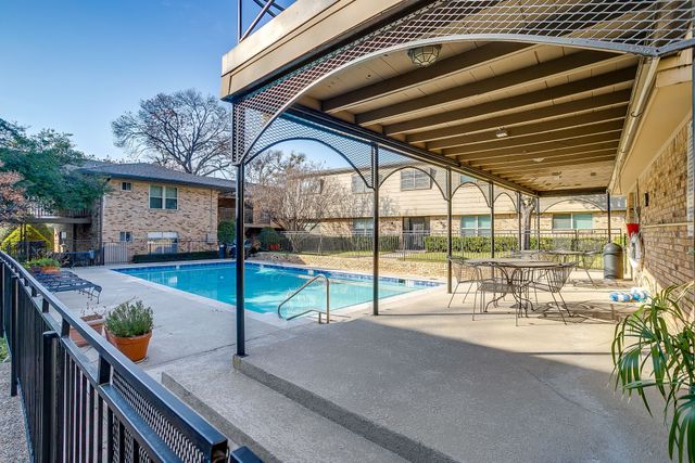 7929 Royal Lane 206, Dallas, TX 75230