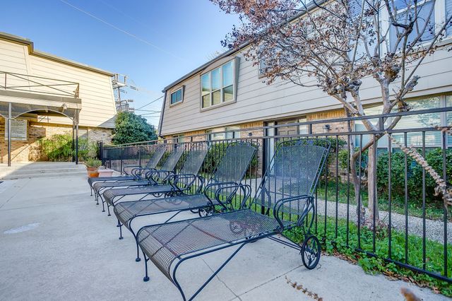 7929 Royal Lane 206, Dallas, TX 75230