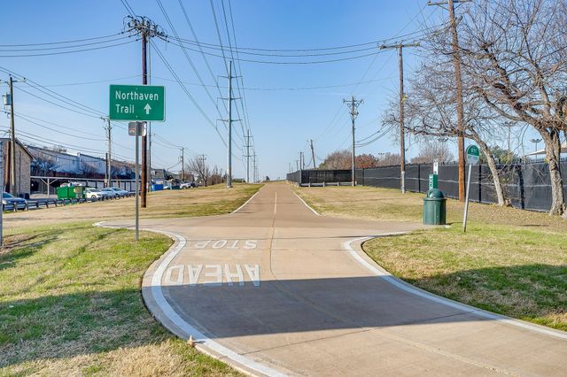 7929 Royal Lane 206, Dallas, TX 75230