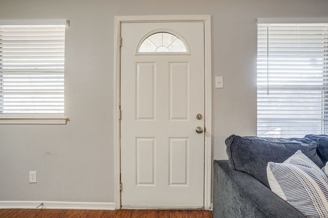 7929 Royal Lane 206, Dallas, TX 75230