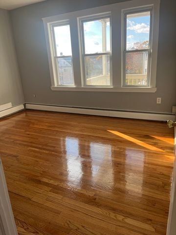 52 Mascot St 6, Boston, MA 02124