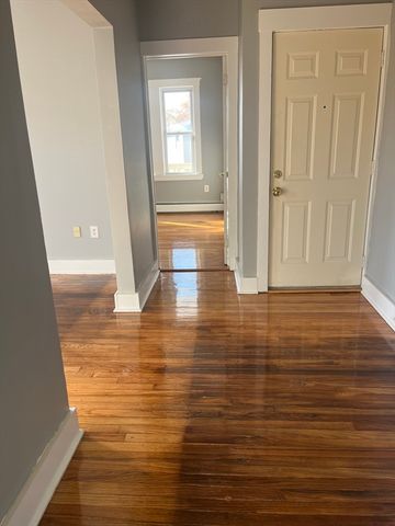 52 Mascot St 6, Boston, MA 02124