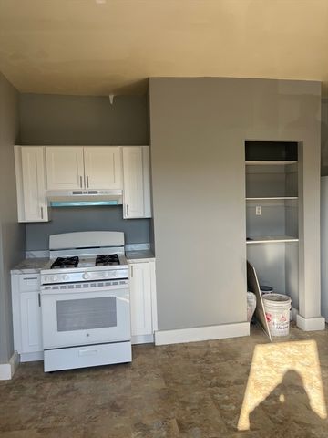 52 Mascot St 6, Boston, MA 02124