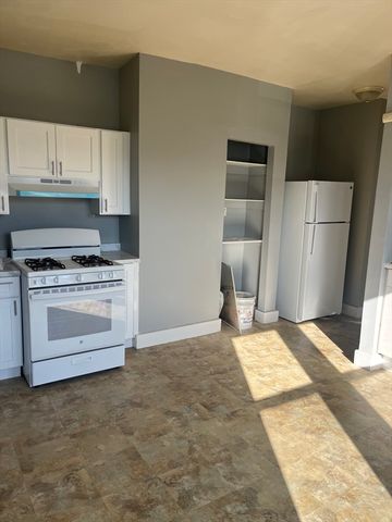 52 Mascot St 6, Boston, MA 02124