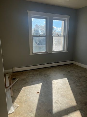 52 Mascot St 6, Boston, MA 02124