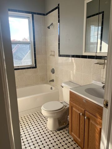 52 Mascot St 6, Boston, MA 02124