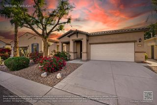 39220 Calle Negrete, Indio, CA 92203