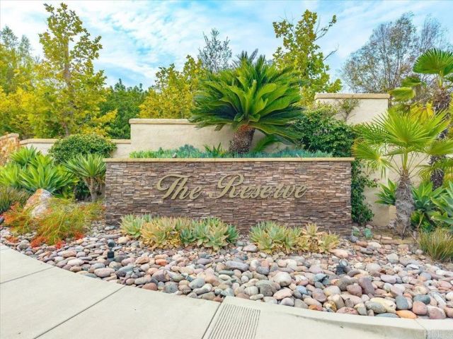 2507 Saffron, Escondido, CA 92029