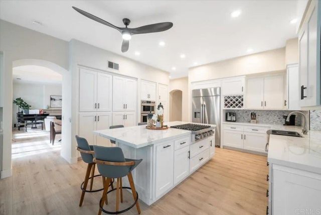 2507 Saffron, Escondido, CA 92029