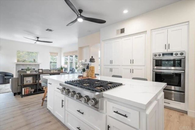 2507 Saffron, Escondido, CA 92029