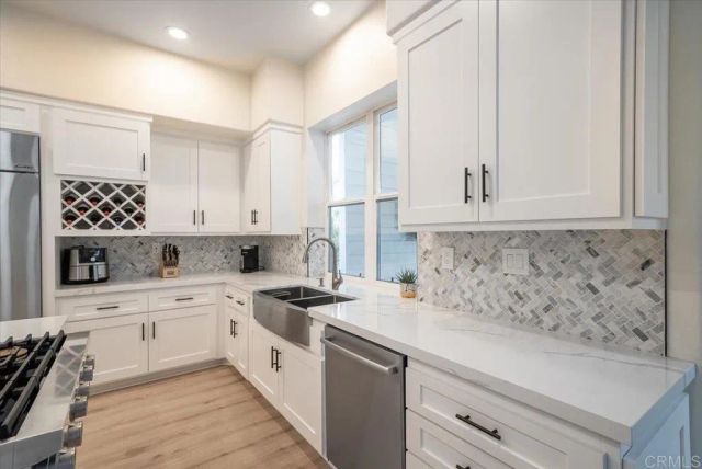 2507 Saffron, Escondido, CA 92029