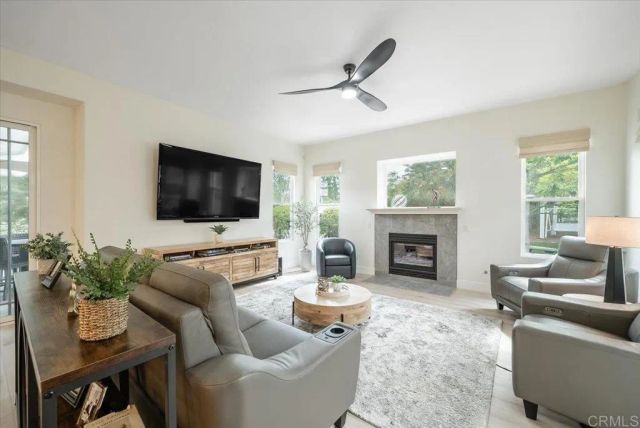 2507 Saffron, Escondido, CA 92029