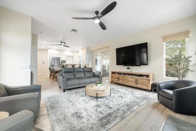 2507 Saffron, Escondido, CA 92029