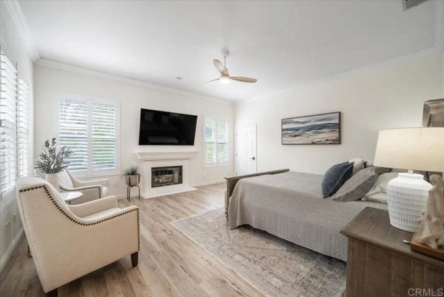2507 Saffron, Escondido, CA 92029