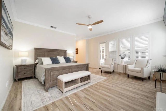 2507 Saffron, Escondido, CA 92029