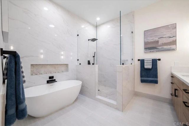 2507 Saffron, Escondido, CA 92029