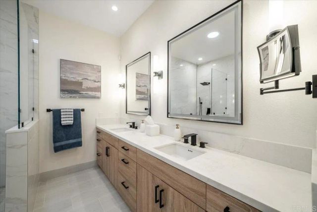 2507 Saffron, Escondido, CA 92029