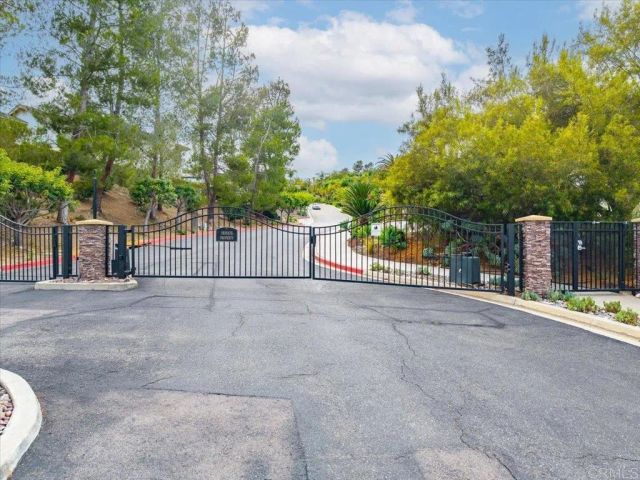 2507 Saffron, Escondido, CA 92029