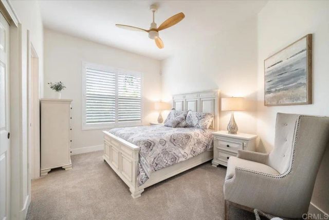 2507 Saffron, Escondido, CA 92029