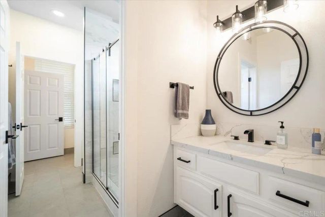 2507 Saffron, Escondido, CA 92029
