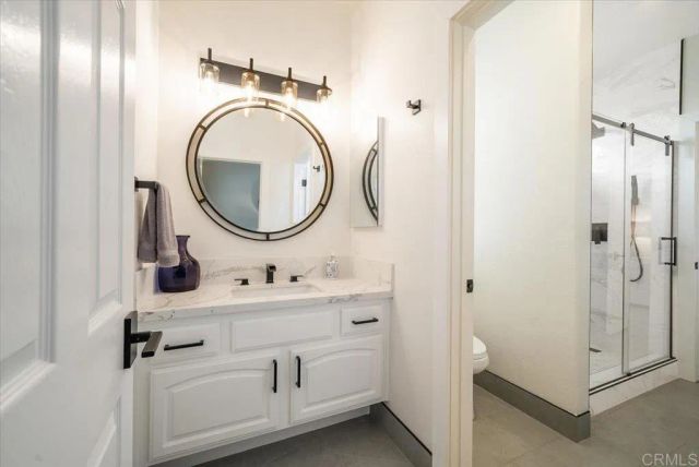 2507 Saffron, Escondido, CA 92029
