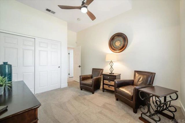 2507 Saffron, Escondido, CA 92029