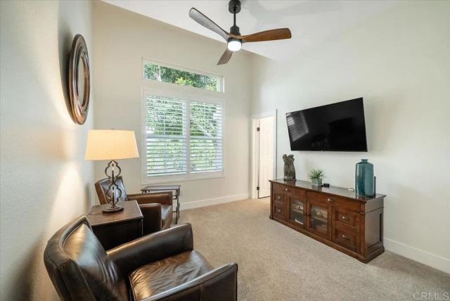 2507 Saffron, Escondido, CA 92029