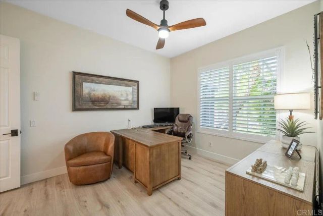 2507 Saffron, Escondido, CA 92029