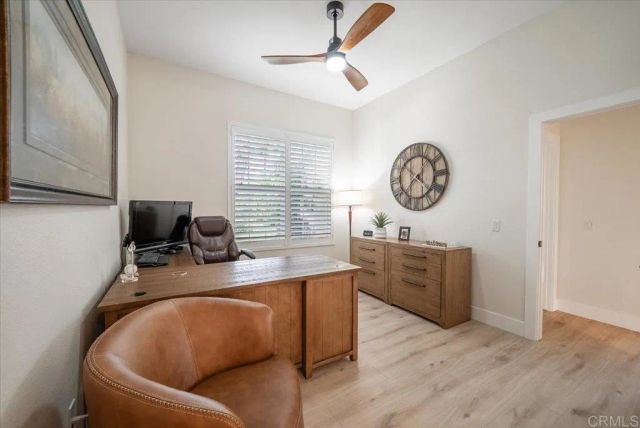 2507 Saffron, Escondido, CA 92029