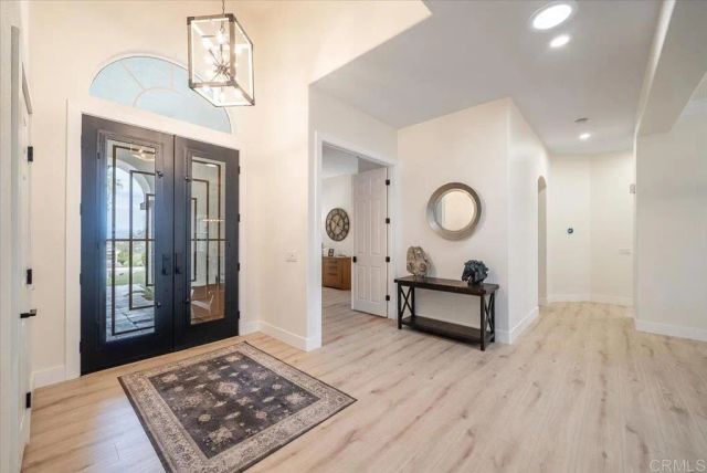 2507 Saffron, Escondido, CA 92029