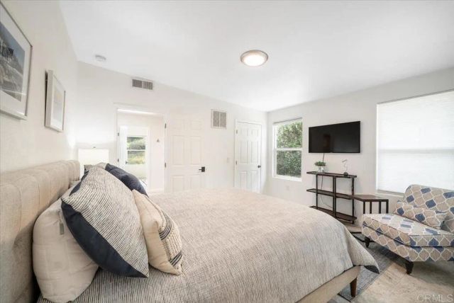 2507 Saffron, Escondido, CA 92029