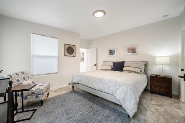 2507 Saffron, Escondido, CA 92029