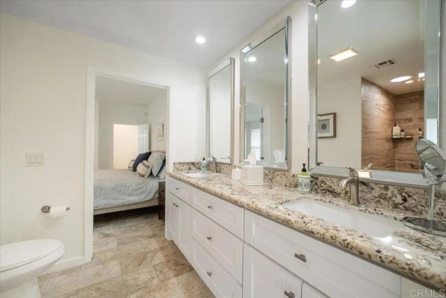 2507 Saffron, Escondido, CA 92029