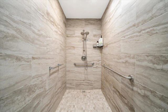 2507 Saffron, Escondido, CA 92029
