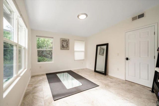 2507 Saffron, Escondido, CA 92029