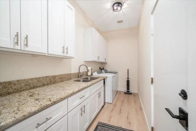 2507 Saffron, Escondido, CA 92029
