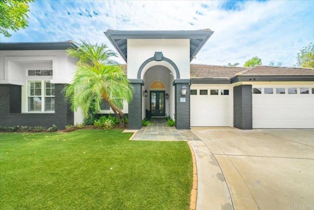 2507 Saffron, Escondido, CA 92029