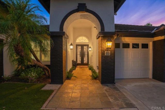2507 Saffron, Escondido, CA 92029